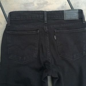 levis 713 slim